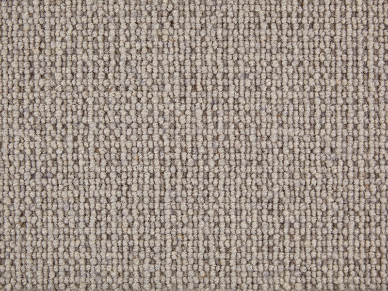 Verona Carpet