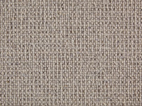 Verona Carpet