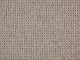 Verona Carpet