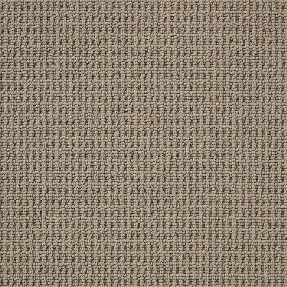 Brampton Carpet