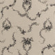 Classic Florals Nouveau Carpet - Brintons