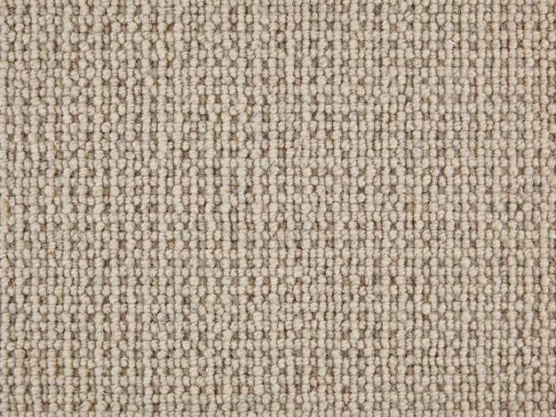 Verona Carpet