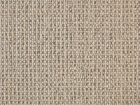 Verona Carpet