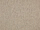 Verona Carpet