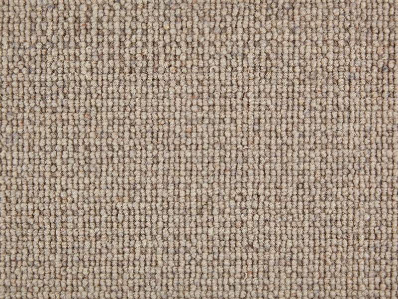 Verona Carpet
