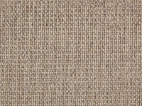 Verona Carpet