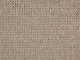 Verona Carpet