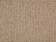 Verona Carpet