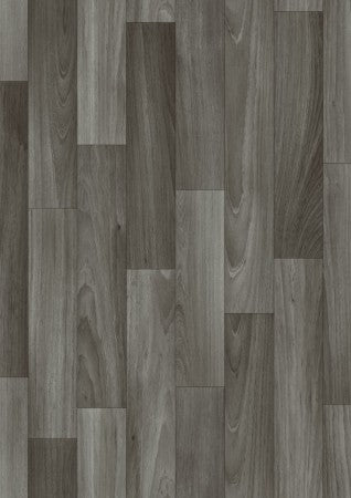 Gripstar Vinyl Flooring Collection