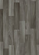 Gripstar Vinyl Flooring Collection