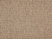 Verona Carpet