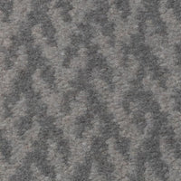 Perpetual Textures Carpet - Brintons