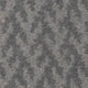 Perpetual Textures Carpet - Brintons