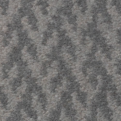 Perpetual Textures Carpet - Brintons