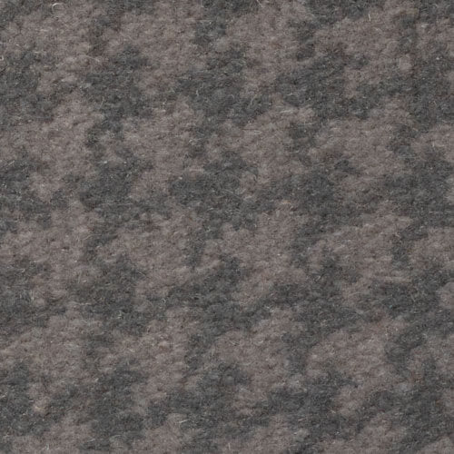 Perpetual Textures Carpet - Brintons