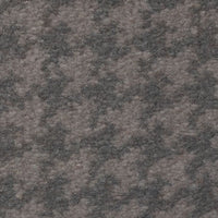 Perpetual Textures Carpet - Brintons