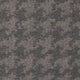 Perpetual Textures Carpet - Brintons