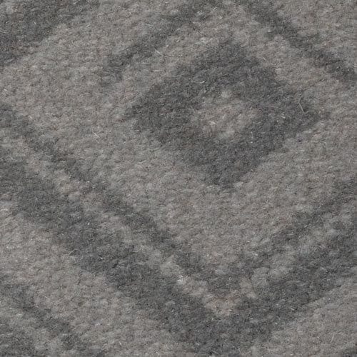 Perpetual Textures Carpet - Brintons