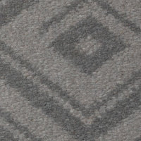 Perpetual Textures Carpet - Brintons