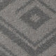 Perpetual Textures Carpet - Brintons