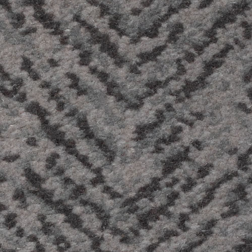 Perpetual Textures Carpet - Brintons