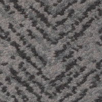 Perpetual Textures Carpet - Brintons