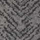 Perpetual Textures Carpet - Brintons