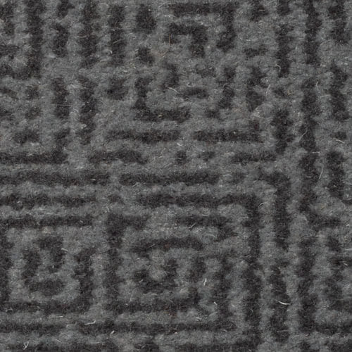 Perpetual Textures Carpet - Brintons