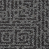 Perpetual Textures Carpet - Brintons