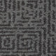 Perpetual Textures Carpet - Brintons