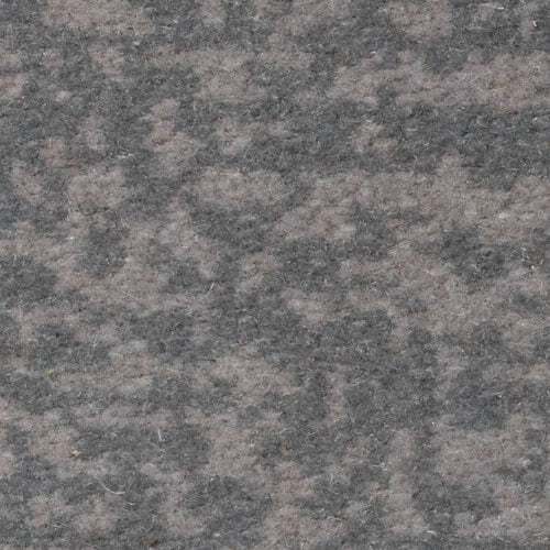 Perpetual Textures Carpet - Brintons