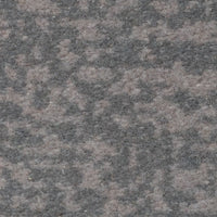 Perpetual Textures Carpet - Brintons