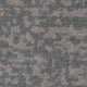 Perpetual Textures Carpet - Brintons