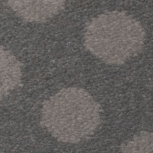 Perpetual Textures Carpet - Brintons