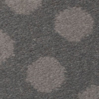 Perpetual Textures Carpet - Brintons
