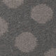 Perpetual Textures Carpet - Brintons