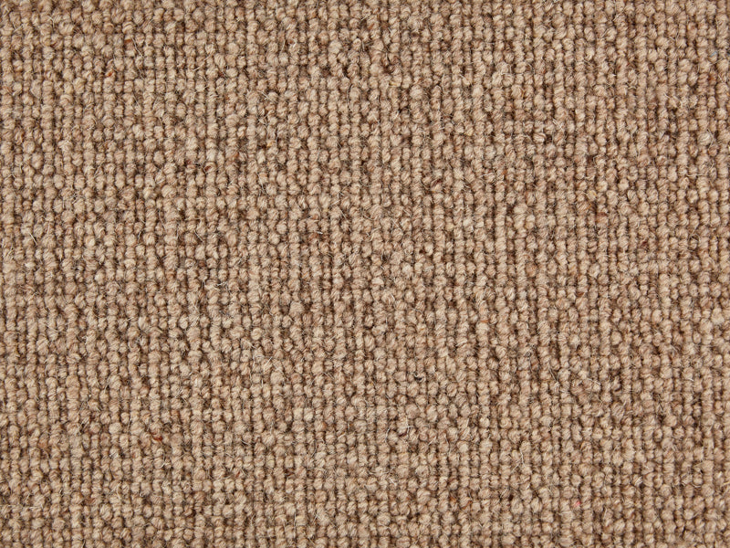 Verona Carpet