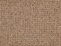 Verona Carpet