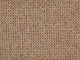 Verona Carpet