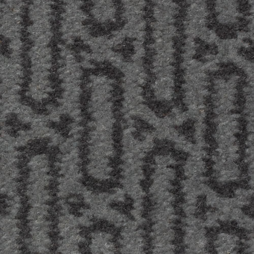 Perpetual Textures Carpet - Brintons