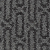 Perpetual Textures Carpet - Brintons