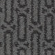 Perpetual Textures Carpet - Brintons