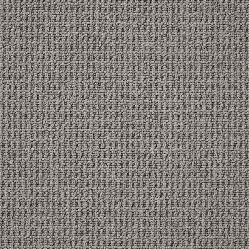 Brampton Carpet