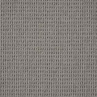 Brampton Carpet