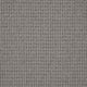 Brampton Carpet