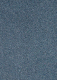 Primus Velour