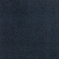 Primus Velour