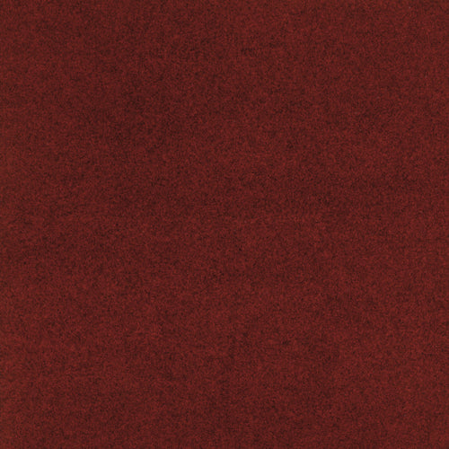 Primus Velour