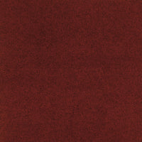 Primus Velour