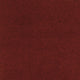 Primus Velour